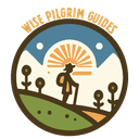 Wise Pilgrim Guides